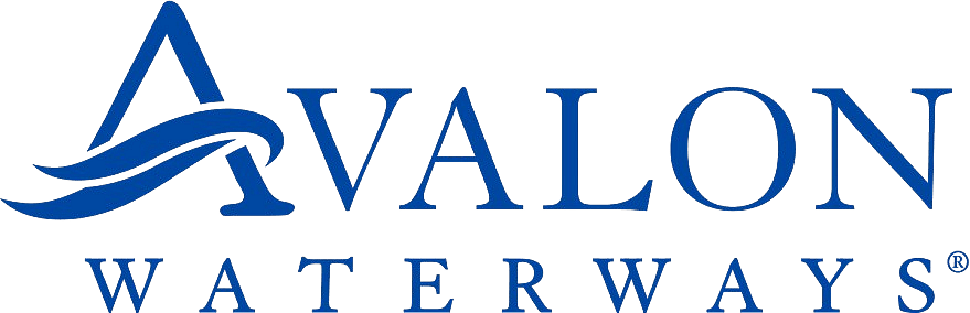 Avalon Waterways